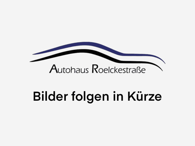 Neueste Modelle im Autohaus Roelcke - Entdecken Sie unsere Vielfalt an Fahrzeugen! Elegante Gebrauchtwagenkollektion im Autohaus Roelcke für anspruchsvolle Fahrer. Top-Gebrauchtwagen bei Autohaus Roelcke - Qualität und Service vereint. Entdecken Sie stilvolle Fahrzeuge im Autohaus Roelcke - Ihre erste Wahl für Mobilität. Autohaus Roelcke präsentiert hochwertige Gebrauchtwagen für jeden Geschmack. Erforschen Sie die Vielfalt an Fahrzeugen bei Autohaus Roelcke - Expertise in jedem Detail. Qualität und Auswahl - Autohaus Roelcke zeigt die besten Gebrauchtwagenmodelle. Glanz und Leistung: Autohaus Roelcke präsentiert erstklassige Gebrauchtwagen. Autohaus Roelcke - Ihr Partner für exzellente Gebrauchtwagen und erstklassigen Service. Stilvolle Mobilität: Gebrauchtwagenhighlights bei Autohaus Roelcke. Autohaus Roelcke - Entdecken Sie unsere faszinierende Welt der Gebrauchtwagen. Hochwertige Gebrauchtwagen für jeden Geschmack - Autohaus Roelcke. Autohaus Roelcke präsentiert eine exklusive Auswahl an zuverlässigen Gebrauchtwagen. Fahrvergnügen neu definiert - Autohaus Roelcke und seine erstklassigen Gebrauchtwagen. Erleben Sie Exzellenz auf Rädern - Autohaus Roelcke und seine Top-Gebrauchtwagen. Autohaus Roelcke - Gebrauchtwagen mit Stil und Leistung für jeden Fahrer. Stöbern Sie durch unsere Gebrauchtwagenkollektion - Autohaus Roelcke lädt ein. Autohaus Roelcke - Vertrauen Sie auf Qualität, Service und eine große Auswahl an Fahrzeugen. Entdecken Sie Fahrzeugvielfalt bei Autohaus Roelcke - Perfektion in jeder Fahrt. Autohaus Roelcke - Ihre erste Adresse für hochwertige Gebrauchtwagen in Berlin.